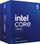 Procesor Intel Core Ultra 5 225F, 4.90GHz, LGA1851, box