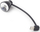 Светилка Gembird USB светло 1 LED (NL-02), црна