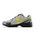 Патики New Balance U740FR2, ABZORB, спортски