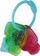 Set lodrash për bebe Clementoni Baby Gift Set Kitty, batanije përkëdhelëse, çelësa për kafshim dhe rrumbullakëz, shumëngjyrësh