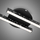 Ndriçues Briloner Led 60 cm, 10,5W, 1400lm, i zi