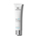 Krem anti-rrudhë La Roche Posay, 40ml