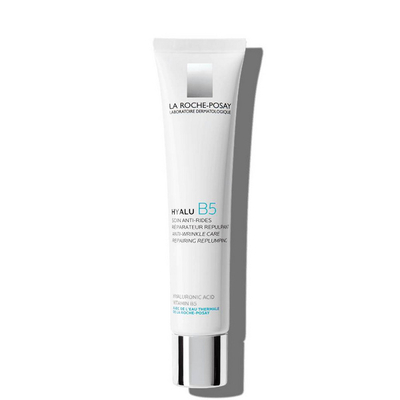 Krem anti-rrudhë La Roche Posay, 40ml