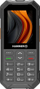 Телефон MyPhone Hammer 6 LTE, Dual SIM, 4G, црн