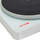 Gramafon Profesional me Pre-Amp dhe Transmetim Wireless AIWA APX-790BT/WH