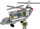 Set blloqesh për me bo lodra Alleblox Military, 179 copë, helikopter ushtarak, shumëngjyrësh