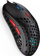 Mouse gaming Endorfy LIX Plus, 16000 DPI, RGB, i zi