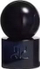 Parfum Courrèges C Eau De Parfum, 30 ml, për gra