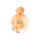 Eau De Parfum Giorgio Armani Terra Di Gioia, 100 ml