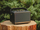 Altoparlant Bluetooth Tracer M30 TWS 30W TRAGLO47246