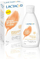 Emulsion për higjenë intime Lactacyd Femina, 200 ml