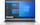 Laptop HP PROBOOK 455 G8, AMD Ryzen 5 5600U, 15.6", 8GB RAM, SSD 256 GB, Windows 10 Pro, i argjendtë