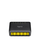 Switch rrjeti Cudy GS105D, 5 porta, Gigabit Ethernet, i zi