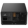 Furnizues I rrymës CORSAIR RMe Series RM850e - 850W - 80 PLUS Gold