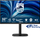 Monitor Philips 3000 Series 32B2N3500/00, 31.5", 2560 x 1440 Quad HD, 100 Hz, i zi