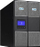 UPS Eaton 9PX 11kW, 11000VA, 230V, i zi