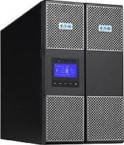 UPS Eaton 9PX 11kW, 11000VA, 230V, i zi