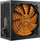 Burim energjie nJoy Alpha 850 - 850W
