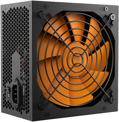 Burim energjie nJoy Alpha 850 - 850W