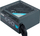 Напојување Linkworld Azza PSAZ-650B ATX, 650W