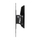 Mbajtëse për TV Hama 118100, lëvizëse, 19"-48", 48 kg