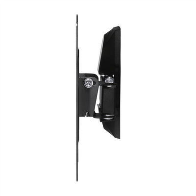 Mbajtëse për TV Hama 118100, lëvizëse, 19"-48", 48 kg