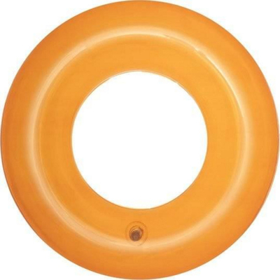 Gomë noti për fëmijë Bestway 36022, 51 cm, shumëngjyrëshe