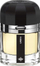 Parfum uniseks Ramon Monegal Umbra, Eau de Parfum, 100 ml