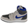Патики Nike Air Jordan 1 Zoom CMFT 2 W DV1305-040, за жени, шарени