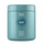 Маска за коса Fanola Wonder Smooth Care, 1000 ml