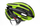 Helmetë biçiklete ZeroRH+ ZY Special Edition 08, L XL, fibër karboni