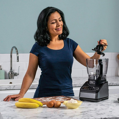 Blender Ninja BN650EU