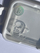 Remax Gintton Series Phone Case RM-1692 për iPhone 14, transparente