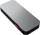Powerbank Lenovo Go USB-C Laptop 40ALLG2WWW 20000mAh, gri 