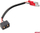 Llambë LED veture AMiO X2 Series H1, Canbus, dritë e bardhë