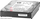 Hard disk i brendshëm HP 500GB, SATA 6G, 3.5", 7.2K RPM