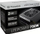 Burim energjie Thermaltake Litepower II Black PS-LTP-0750NPCNEU-2 ATX, 750W