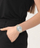 Orë dore Hugo Boss 1502702