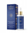 Серум за лице Farmona Professional Home Use, против брчки, 30 ml, чист