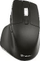 Maus pa kabllo Tracer Slick, RF 2.4GHz, Silent, i zi