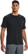 Машка блуза Under Armour, 96954-1021477, S