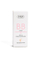 Krem BB Ziaja SPF 15 Dark/Peach Tone (BB Cream), 50 ml