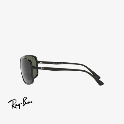 Ray-Ban RB4375 601/71 60