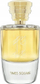 Parfum uniseks Masque Milano Times Square, EDP, 100 ml