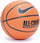 Top Nike Accessories, 2736906-32416154
