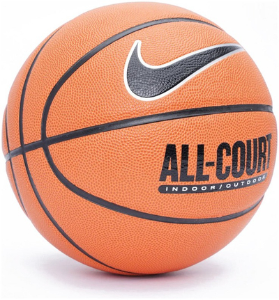 Top Nike Accessories, 2736906-32416154