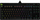 Tastierë Logitech G PRO (920-009392), US, e zezë