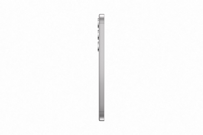 Celular Samsung Galaxy S24, 6.2", 8GB/ 128GB, Marble Grey