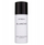 Parfum flokësh Byredo Blanche, 75 ml