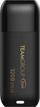 USB TeamGroup C175, 32GB, USB 3.2, e zezë